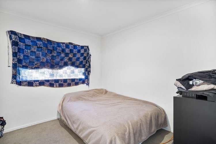 9 Clea View Gulf Harbour_11