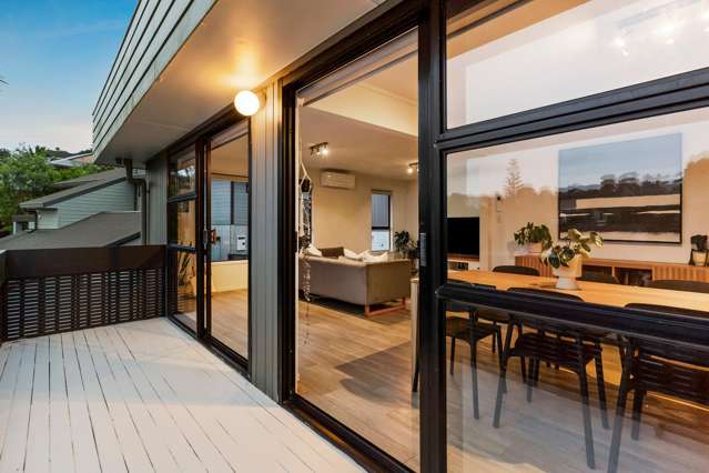 16 Marigold Place Mairangi Bay_4