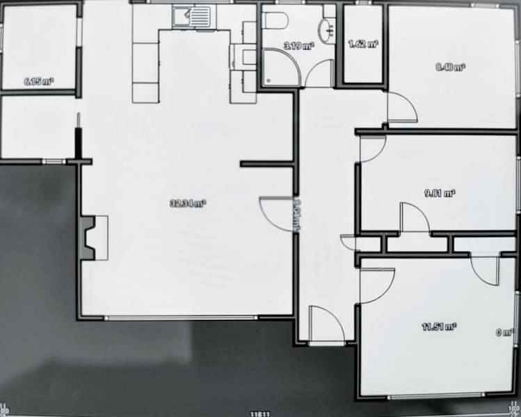 32 Shackleton Grove Stokes Valley_10