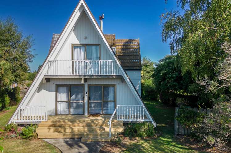 7 Eaton Street Waimate_16