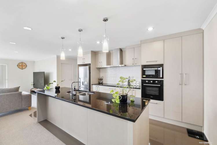 25 Mark Ball Drive Pokeno_6