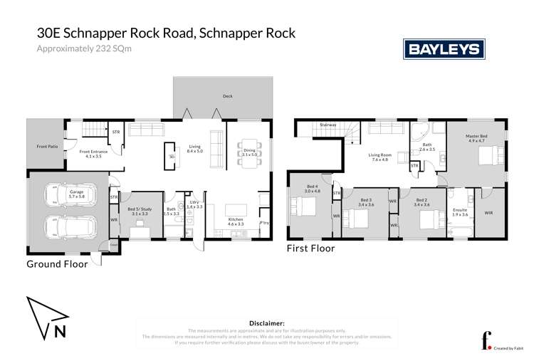 30e Schnapper Rock Road Schnapper Rock_18
