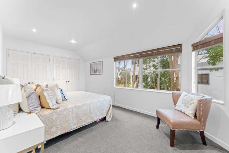 1/274 Great South Road Greenlane_12