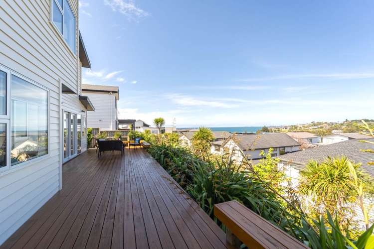 26 Bearing Parade Long Bay_51