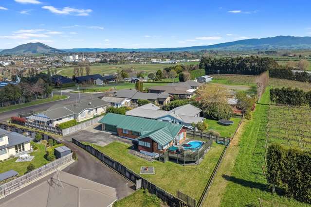 352 Greenhill Drive Te Awamutu_2