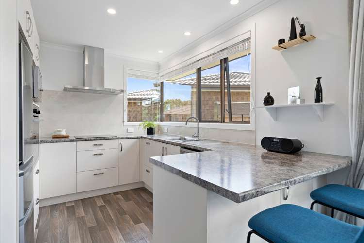 13/29 Terminus Street Te Aroha_6