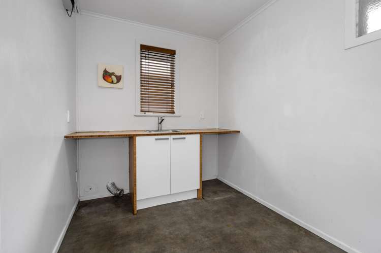 83B Greerton Road Gate Pa_15