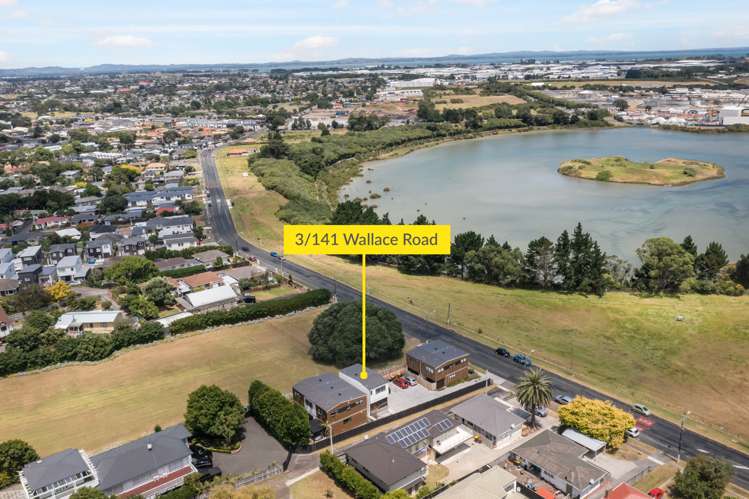 3/141 Wallace Road Mangere Bridge_17
