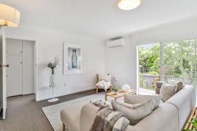 4/49 Western Springs Road_2