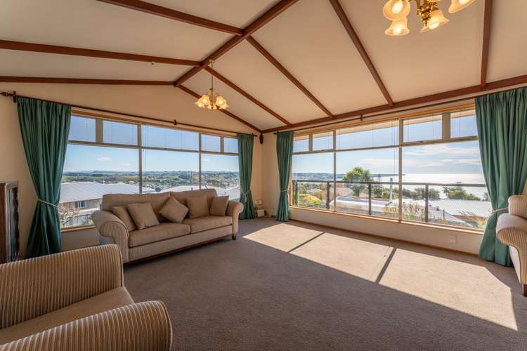 18 Brinkburn Street Oamaru_5