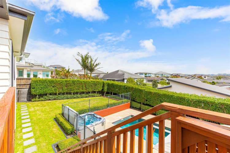 13 Walter Crescent Silverdale_27