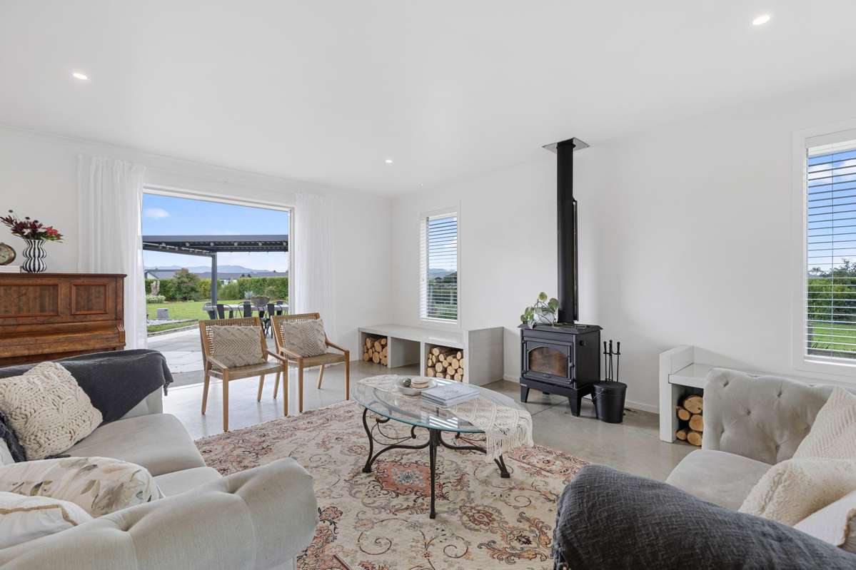 714 Te Kowhai Road_2