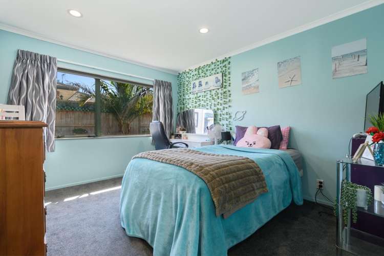 204 Fourteenth Avenue Tauranga South_10