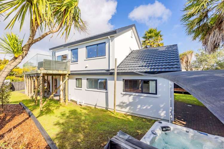 40 Coventry Way Long Bay_15