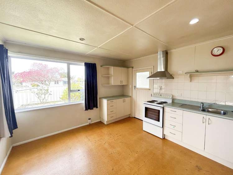 9 Wharerangi Road Greenmeadows_3
