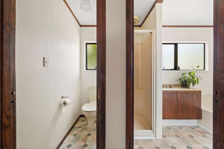 205 Grandview Road Nawton_15