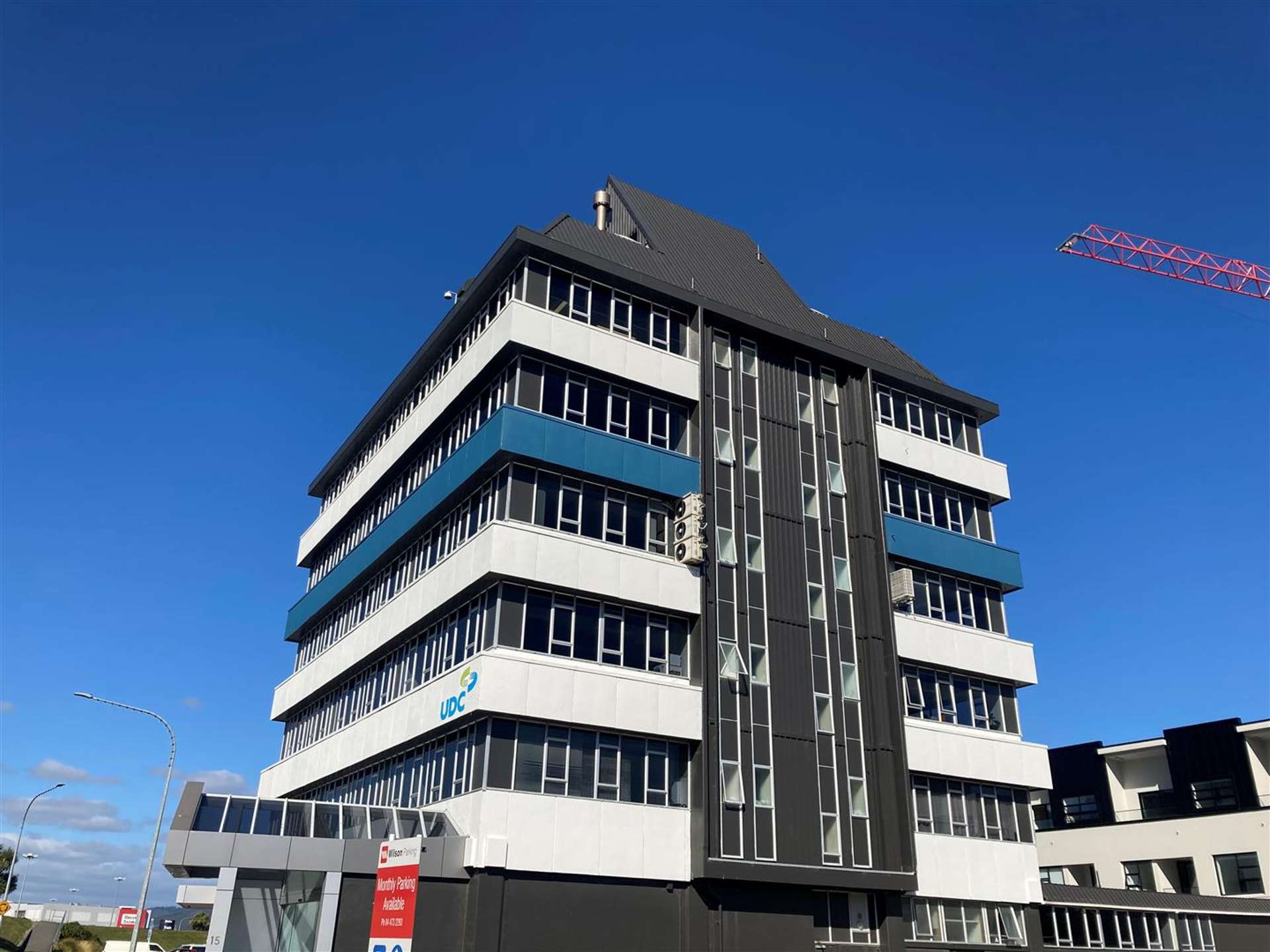 15 Daly Street Lower Hutt_0