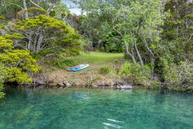 99 Upper Whangateau Road_2