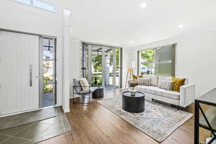 7 Tarapiroe Avenue Takanini_4