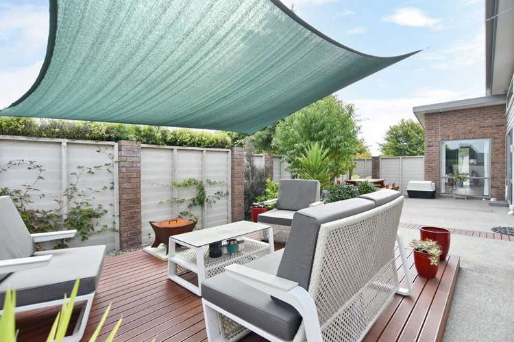 25 Cedar Place Rangiora_17