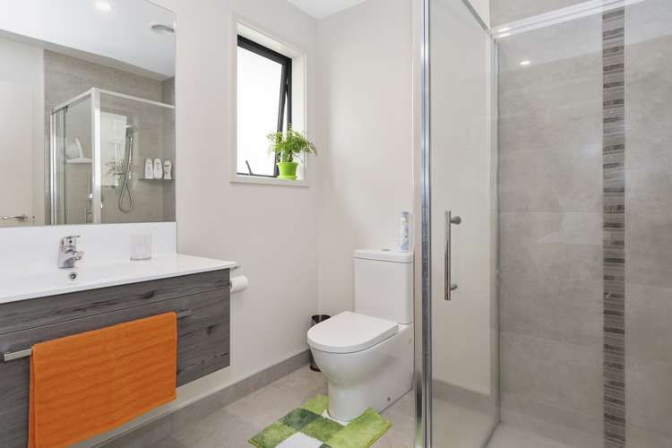 2 Raptor Way Welcome Bay_22