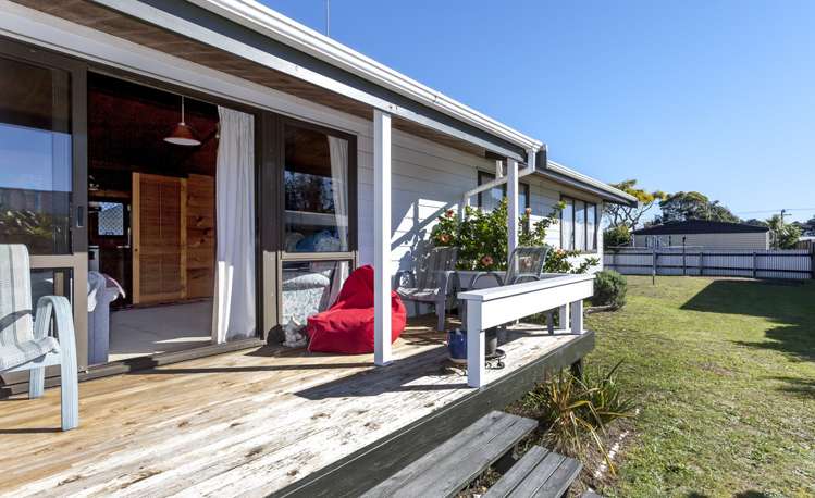 117 Weka Street Whangamata_20