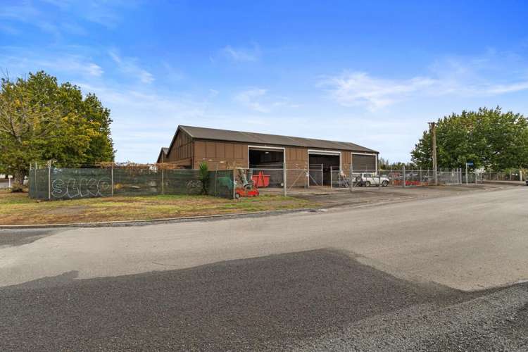 Lot 2, 14 Edgar Street Frankton_6