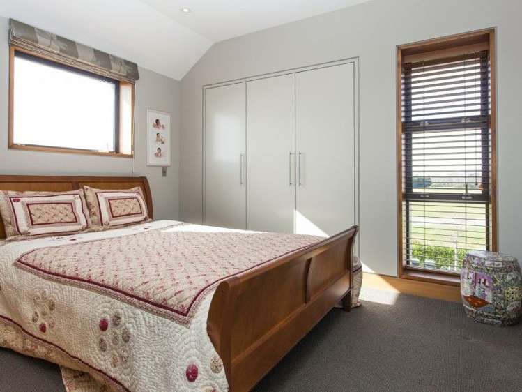 77 Harts Creek Lane Northwood_16