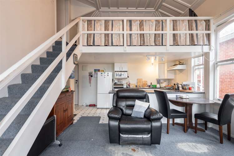 1/18 Oriental Terrace Oriental Bay_8