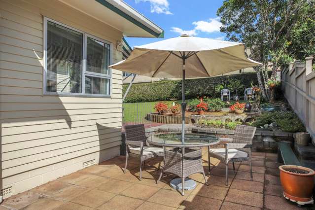 14 Pennycook Place Sunnyhills_3