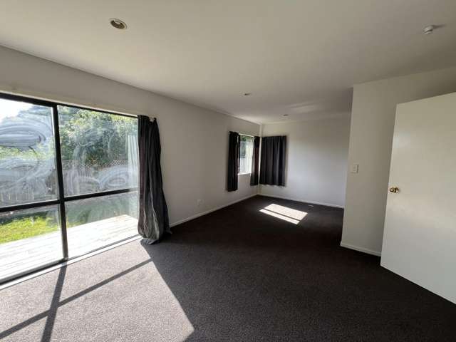 166D Mt Wellington Highway 1816_3