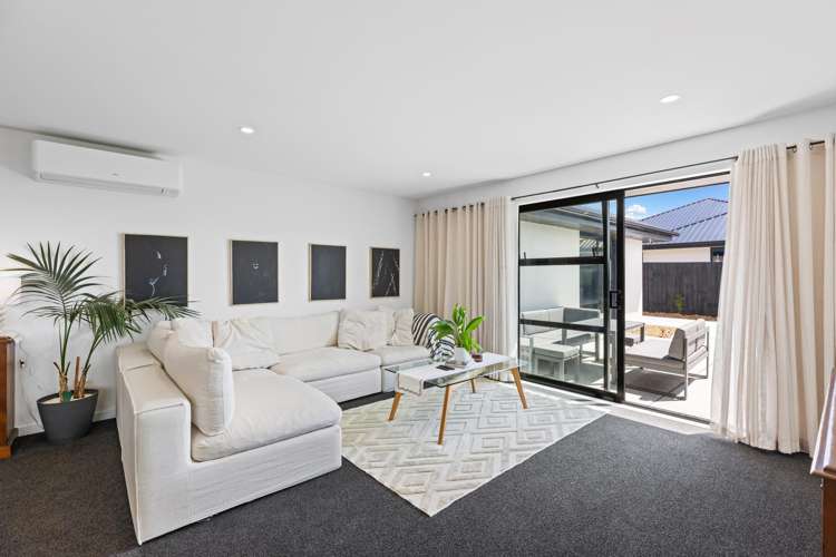 50 Suffolk Drive Kirwee_8