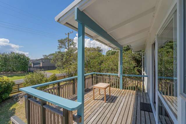 221 Mangakahia Drive Whangapoua_2