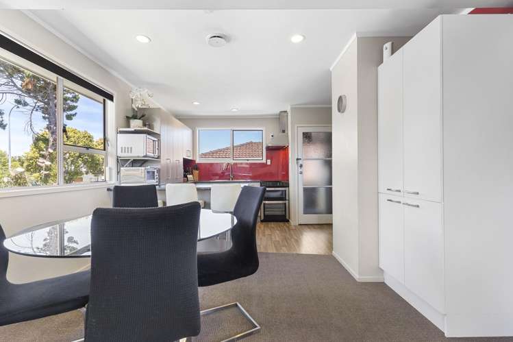 101 Friedlanders Road Manurewa_8