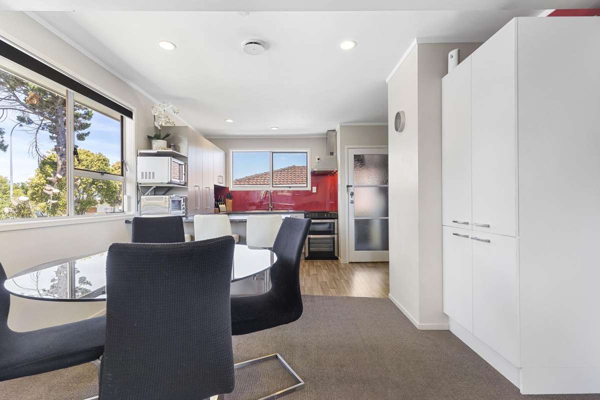 101 Friedlanders Road_4