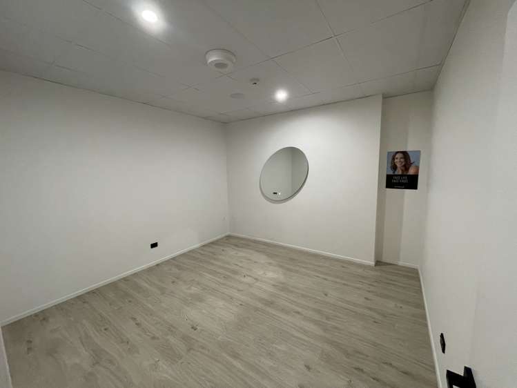 139 Carlton Gore Road Newmarket_6