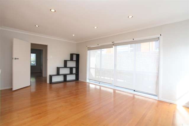 47 Ellis Avenue Mount Roskill_3