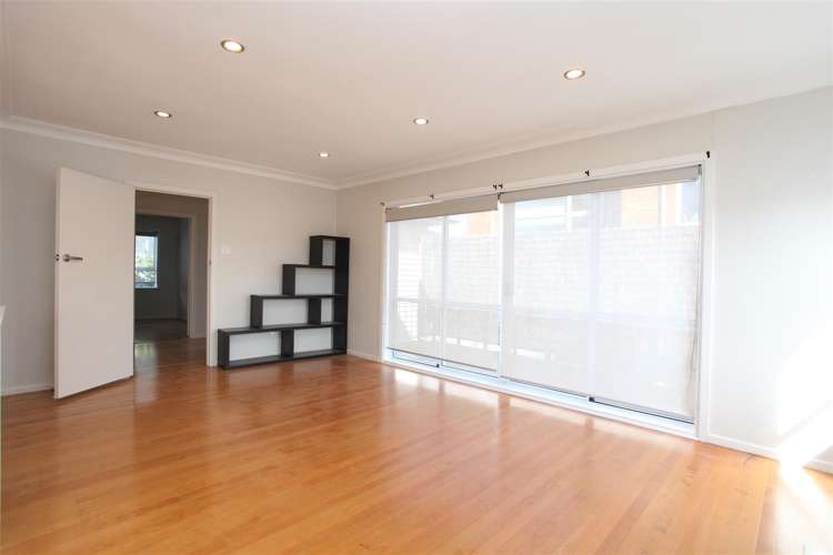 47 Ellis Avenue Mount Roskill_3