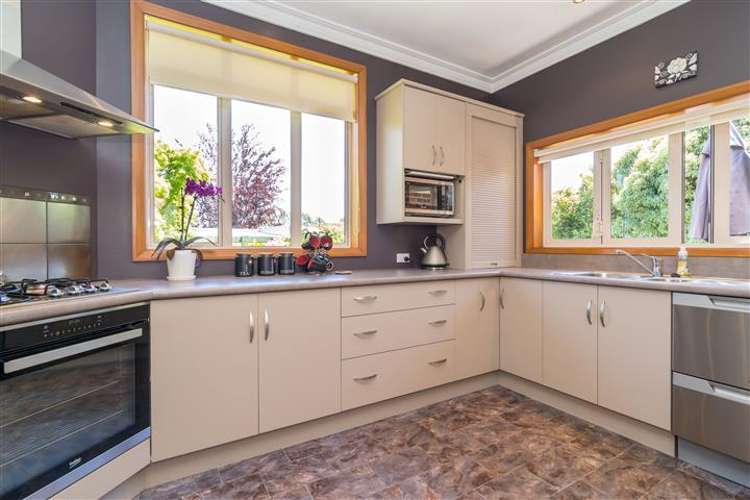 56 Argyle Street Mosgiel_8