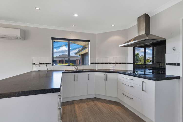 9 Walnut Way Rangiora_6