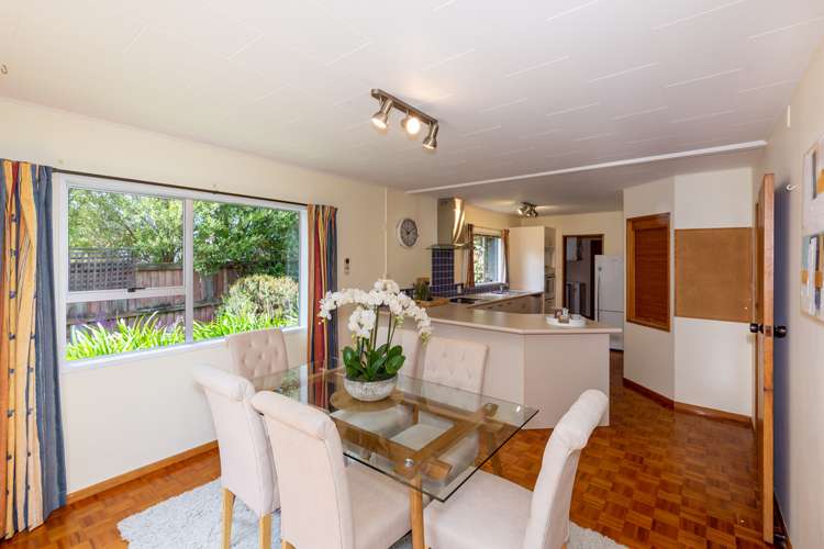 19 Tod Place Lincoln_6