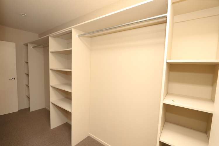 17 Tarbottons Road Tinwald_21