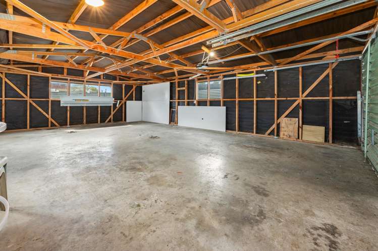 11 Hereford Street Levin_17