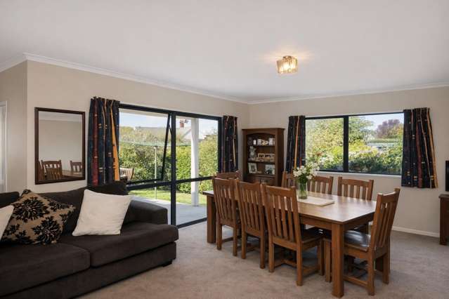 9 Pitman Place Waimate_4