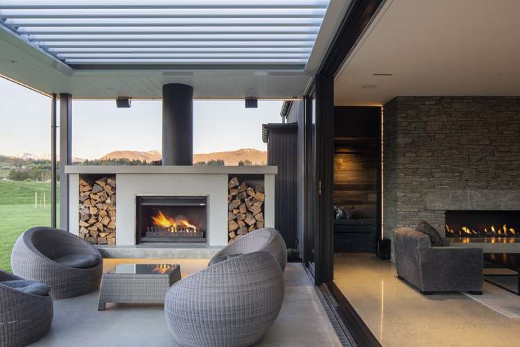 245 Lower Shotover Road Speargrass Flat_12