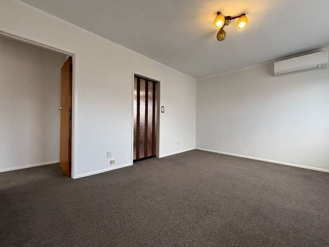 1/9 Lynton Road Mt Wellington_4