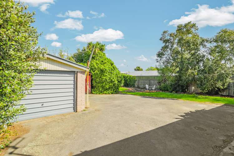 138 Pages Road Wainoni_12