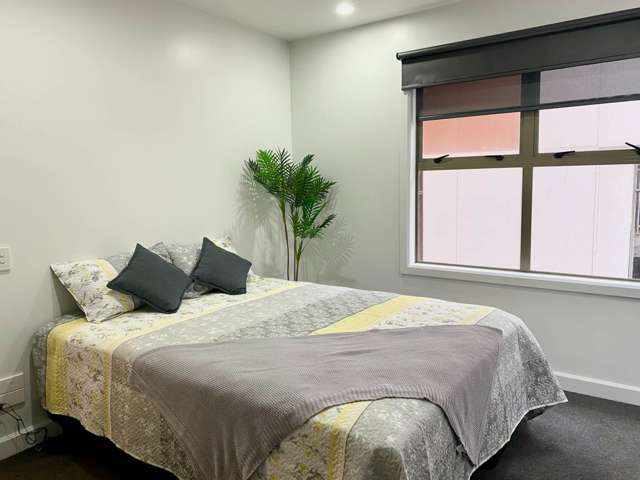 5a/125a Hobson Street Auckland Central_1