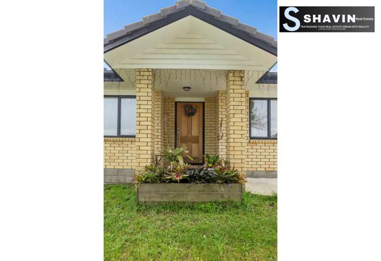 18A Christmas Road Manurewa_14