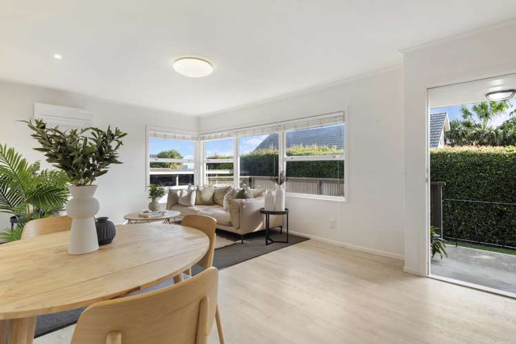 3/61a Northboro Road Belmont_14